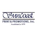 Suncoast Print & Promotions Inc. logo
