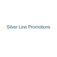 Silver Line Promotions image 2