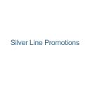 Silver Line Promotions logo
