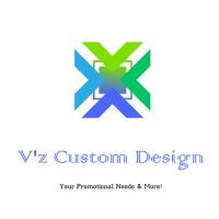 V'z Custom Design, LLC image 2