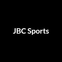 JBC Sports image 4