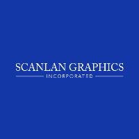 Scanlan Graphics, Inc image 2