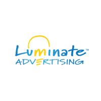 Luminate Advertising image 4