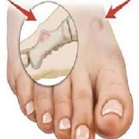 Midtown Podiatrist image 1