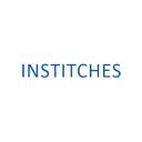 Institches logo