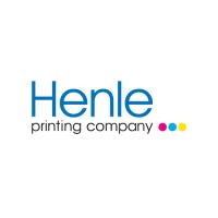 Henle Printing Company, Inc. image 2