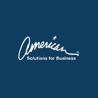 American Solutions for Business image 4
