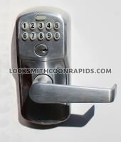 Coon Rapids Locksmith image 7