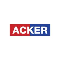 Acker Heating & Cooling image 6
