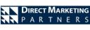 Direct Marketing Partners logo