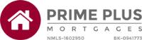 Prime Plus Mortgages image 1
