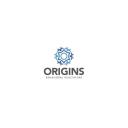 Origins Behavioral Healthcare logo