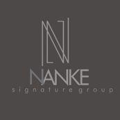 Nanke Luxury Homes Prescott image 1