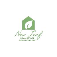 New Leaf Real Estate Solutions image 2