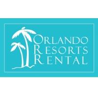 Vista Cay Resort by Orlando Resorts Rental image 1