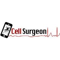 Cell Surgeon image 1