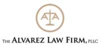 The Alvarez Law Firm, PLLC image 1