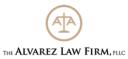 The Alvarez Law Firm, PLLC logo