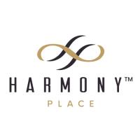 Harmony Place Drug Rehab Palm Springs image 4
