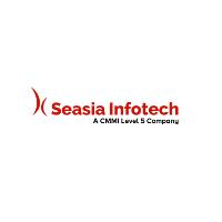 Seasia Infotech image 7