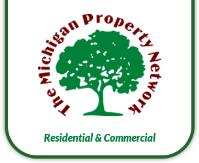 The Michigan Property Network image 1