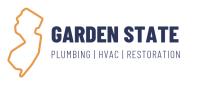 Garden State Plumbers & HVAC image 1