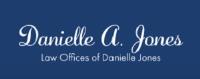 Law Offices of Danielle Jones image 2