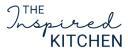 The Inspired Kitchen LLC logo