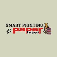 Paper Tiger image 5