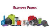 Beantown Promos image 1