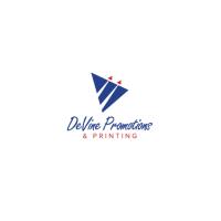 DeVine Promotions & Printing LLC image 4