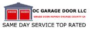 OC Garage Door LLC image 1