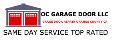 OC Garage Door LLC logo