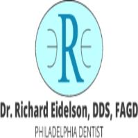 Dr Richard Eidelson, DDS image 1