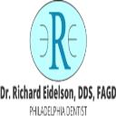 Dr Richard Eidelson, DDS logo