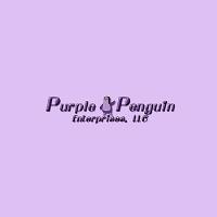 Purple Penguin Enterprises image 5