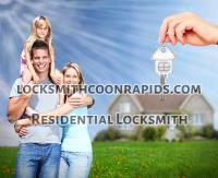 Coon Rapids Locksmith image 10