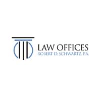 Law Offices of Robert Schwartz, P.A. image 1
