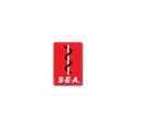 S-E-A Limited logo
