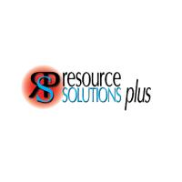 Resource Solutions Plus image 4