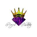 Royal Identity logo