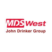MDS West / John Drinker Group image 4
