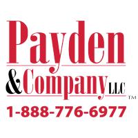Payden And Company, LLC image 4
