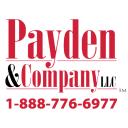 Payden And Company, LLC logo