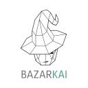 BazarKai logo