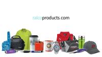 Ralco Products Co Inc image 1