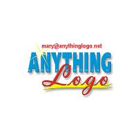 Anything Logo LLC image 4