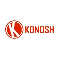 Konosh image 4