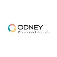 Odney Promotional Products Inc image 4