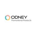 Odney Promotional Products Inc logo